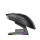 Secret Gear ZX1 PAW 3395 26000 dpi 8K Czarna - 1472501 - zdjęcie 3